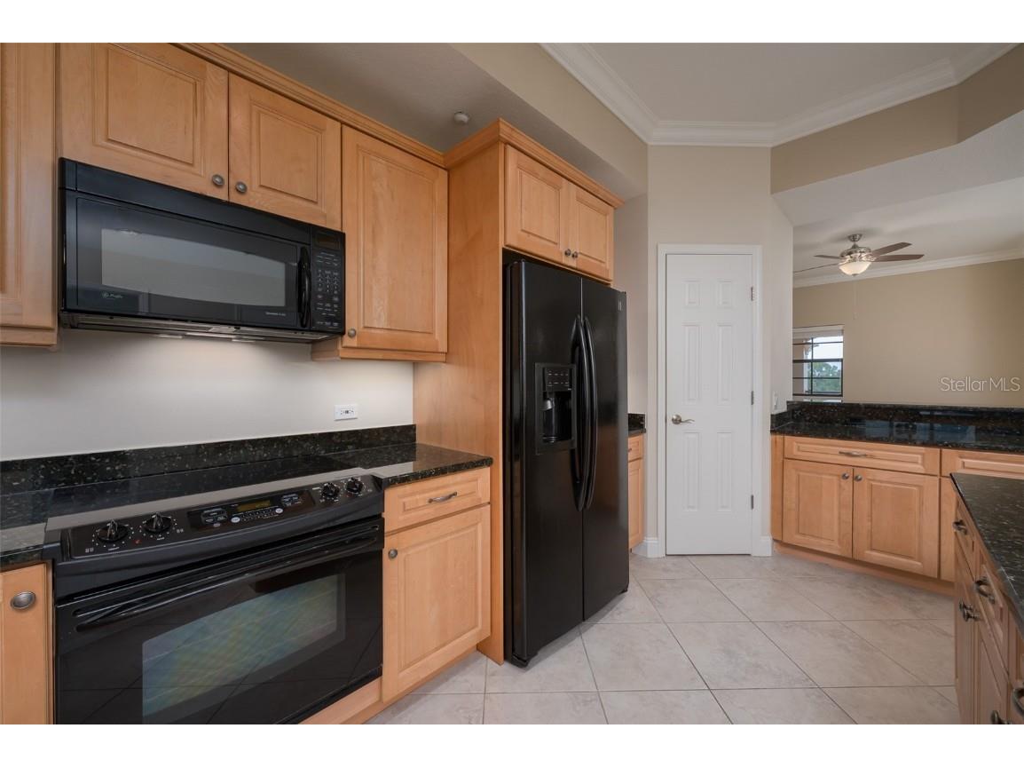 7710 Lake Vista Court #403 Lakewood Ranch FL 34202 A4659993 image17