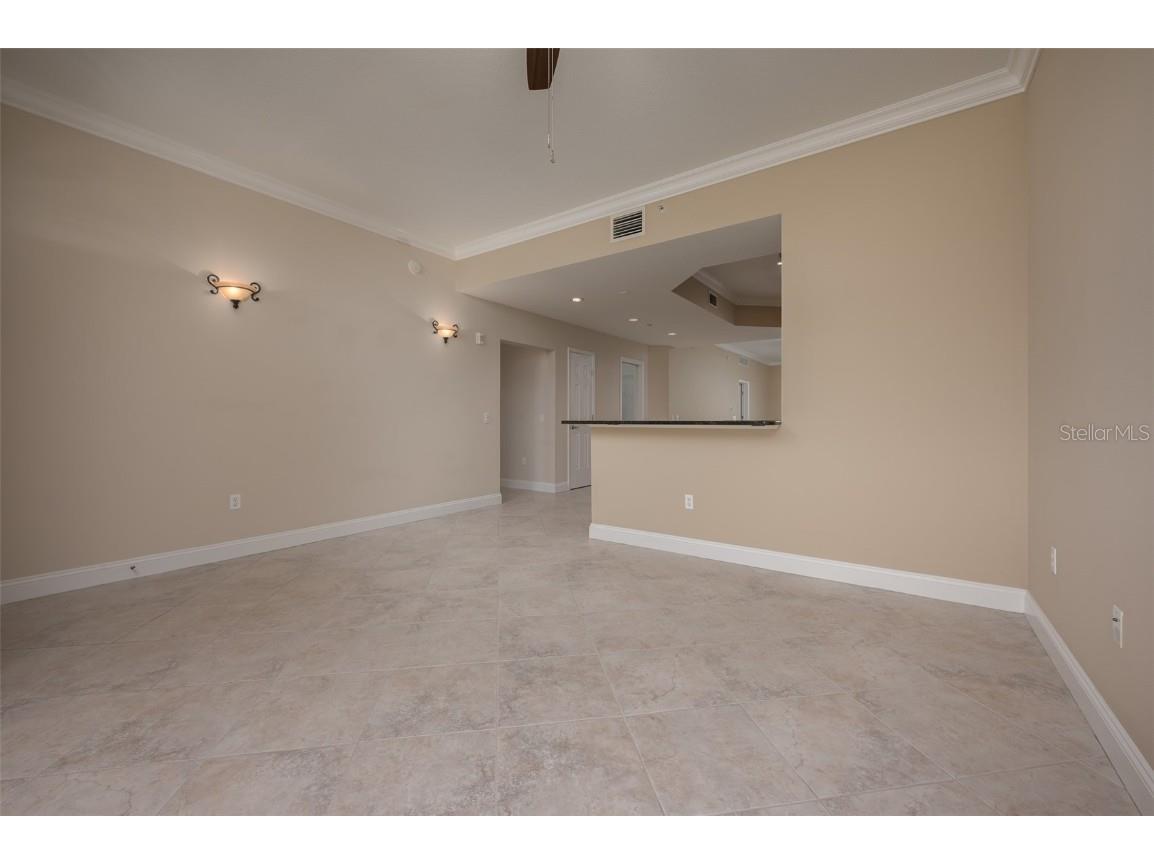 7710 Lake Vista Court #403 Lakewood Ranch FL 34202 A4659993 image18