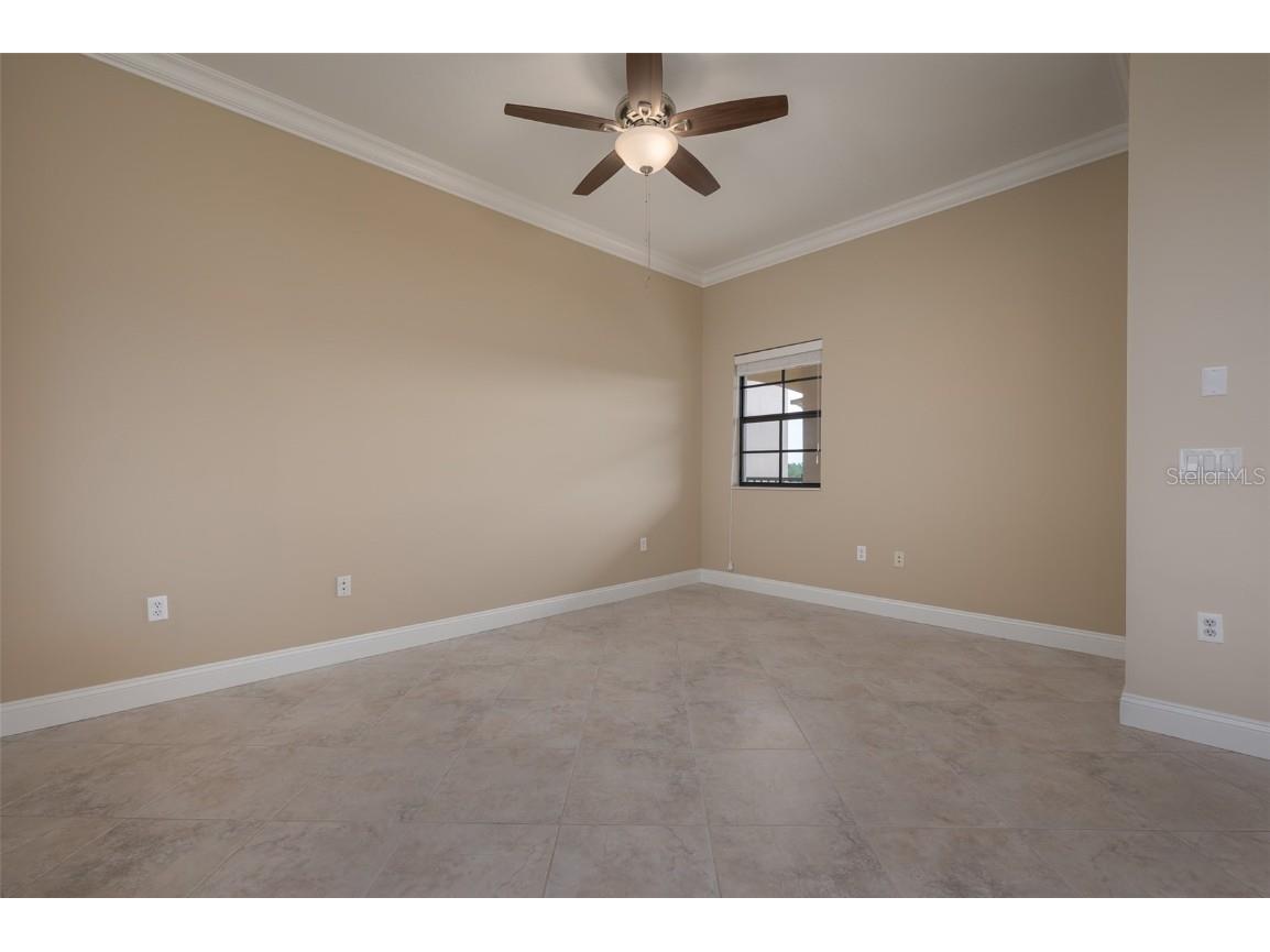 7710 Lake Vista Court #403 Lakewood Ranch FL 34202 A4659993 image19