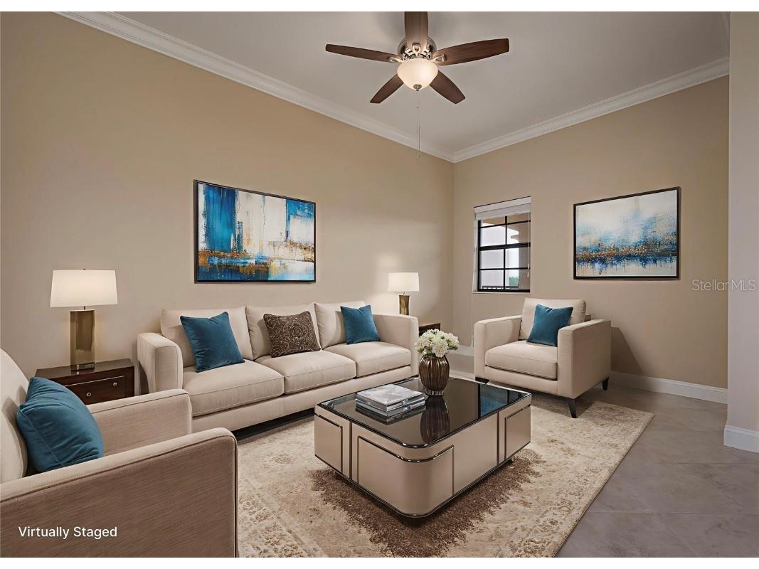 7710 Lake Vista Court #403 Lakewood Ranch FL 34202 A4659993 image20