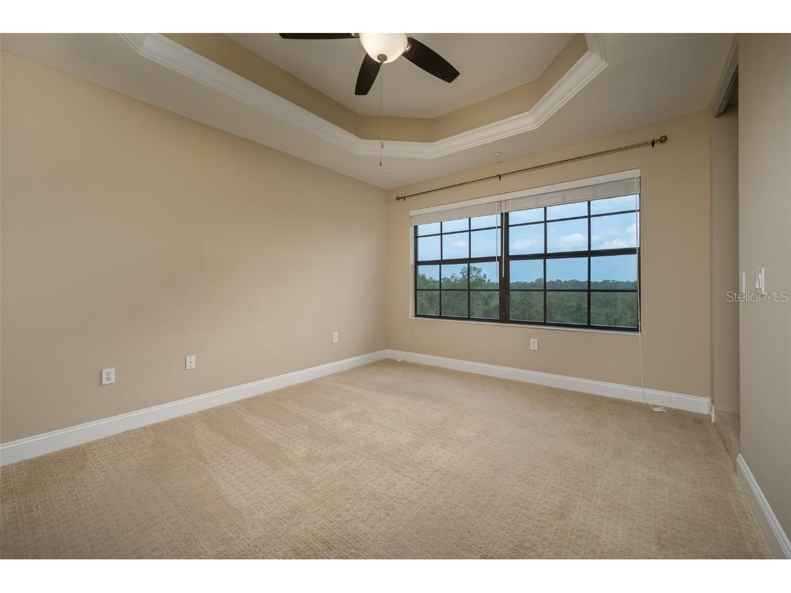 7710 Lake Vista Court #403 Lakewood Ranch FL 34202 A4659993 image21