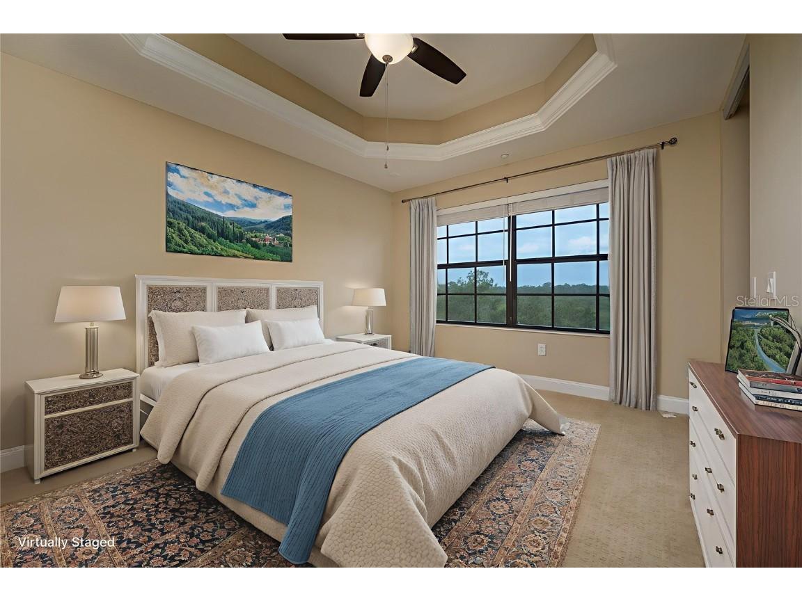 7710 Lake Vista Court #403 Lakewood Ranch FL 34202 A4659993 image22