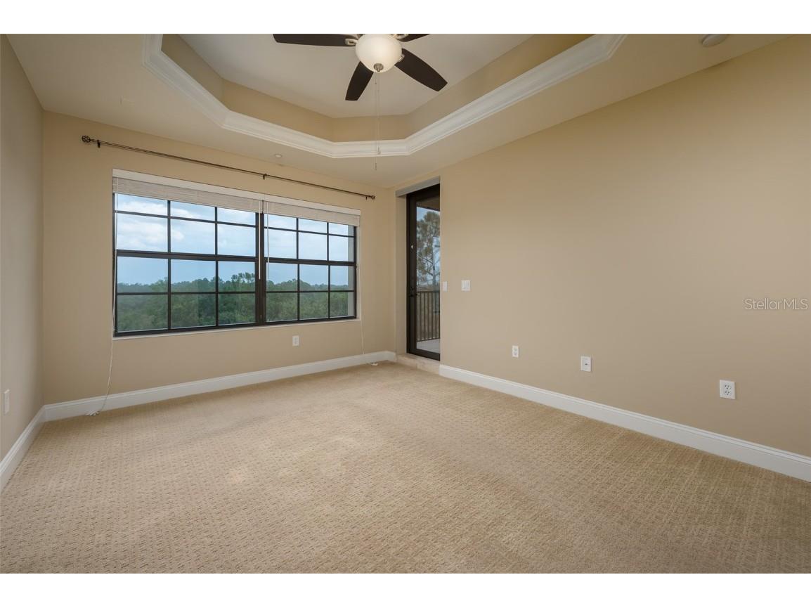 7710 Lake Vista Court #403 Lakewood Ranch FL 34202 A4659993 image23