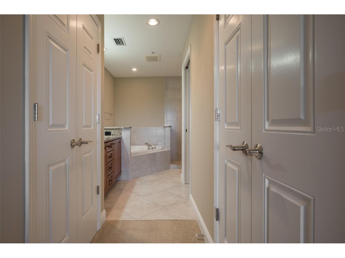 7710 Lake Vista Court #403 Lakewood Ranch FL 34202 A4659993 image24