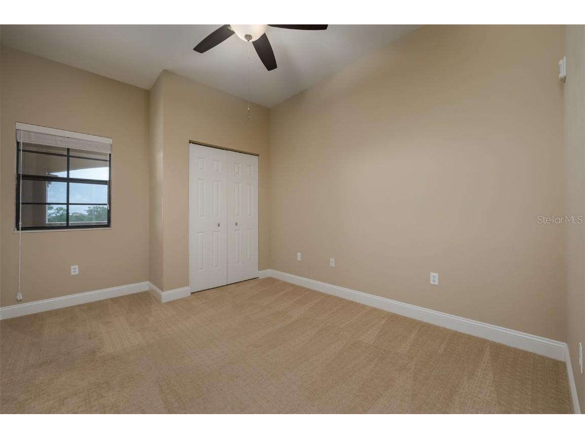 7710 Lake Vista Court #403 Lakewood Ranch FL 34202 A4659993 image26