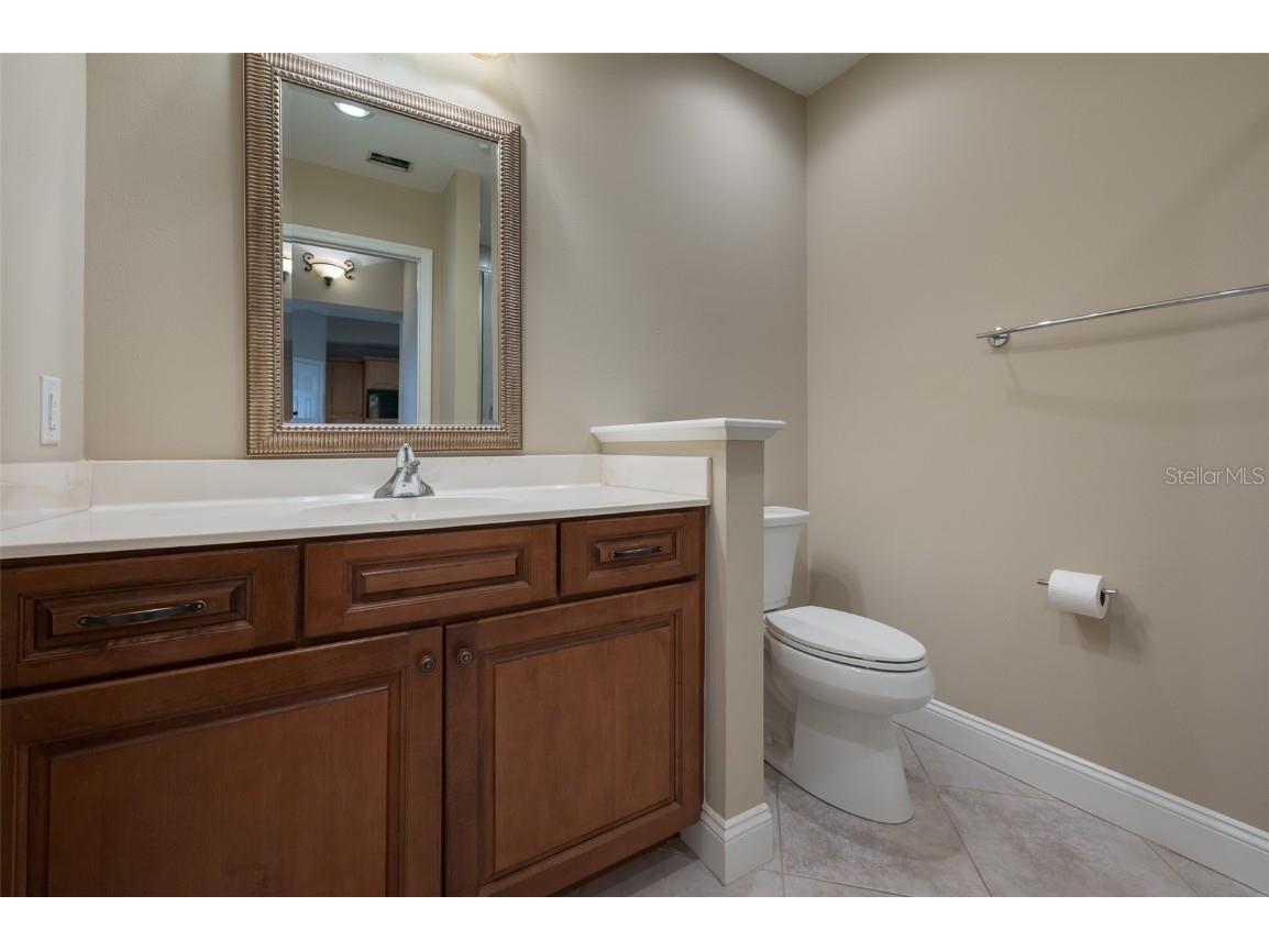 7710 Lake Vista Court #403 Lakewood Ranch FL 34202 A4659993 image27