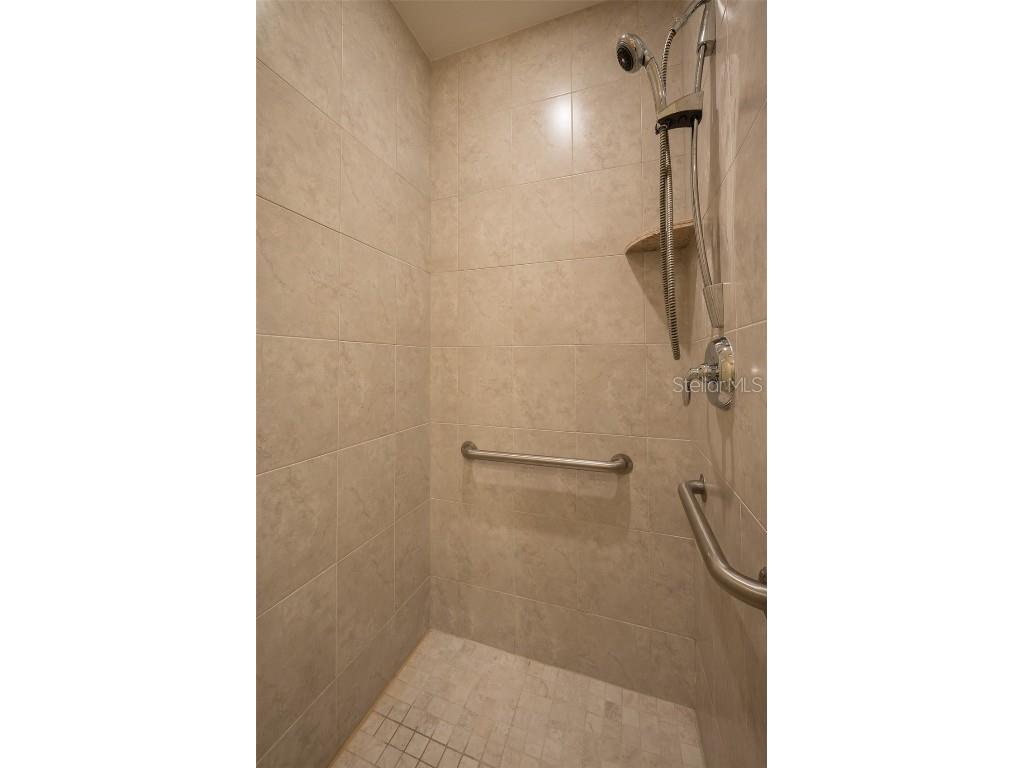 7710 Lake Vista Court #403 Lakewood Ranch FL 34202 A4659993 image28