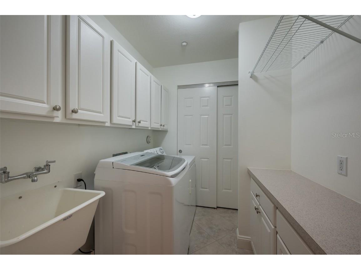 7710 Lake Vista Court #403 Lakewood Ranch FL 34202 A4659993 image29