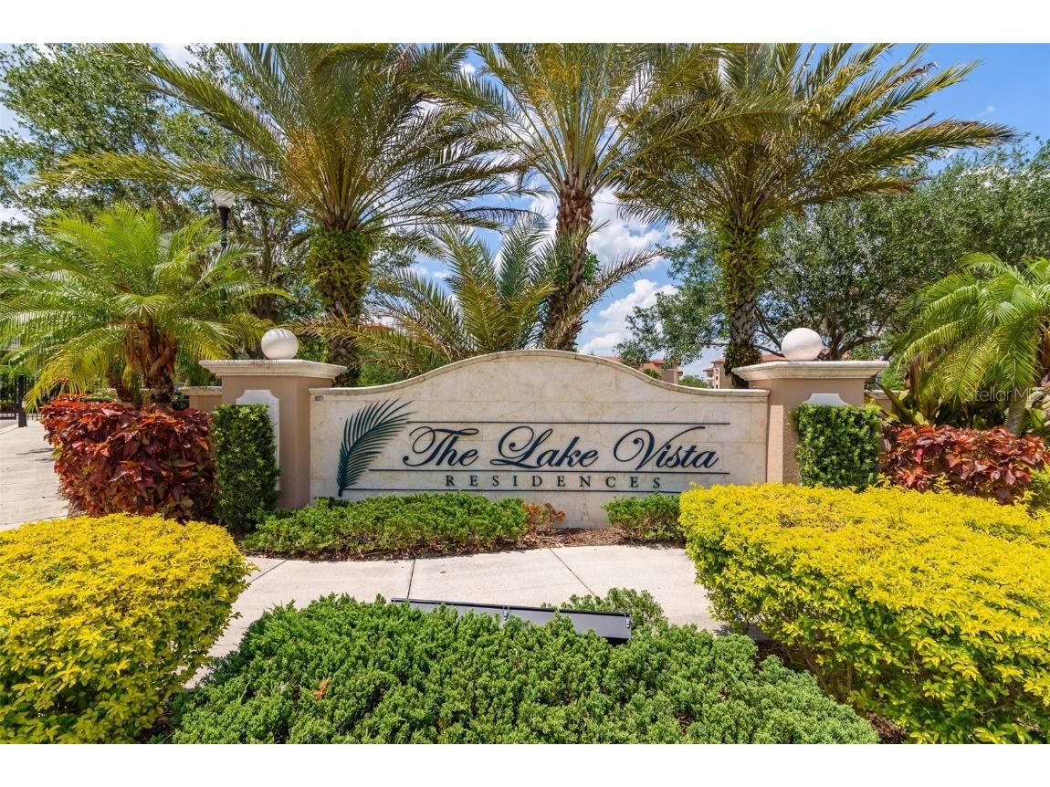 7710 Lake Vista Court #403 Lakewood Ranch FL 34202 A4659993 image30