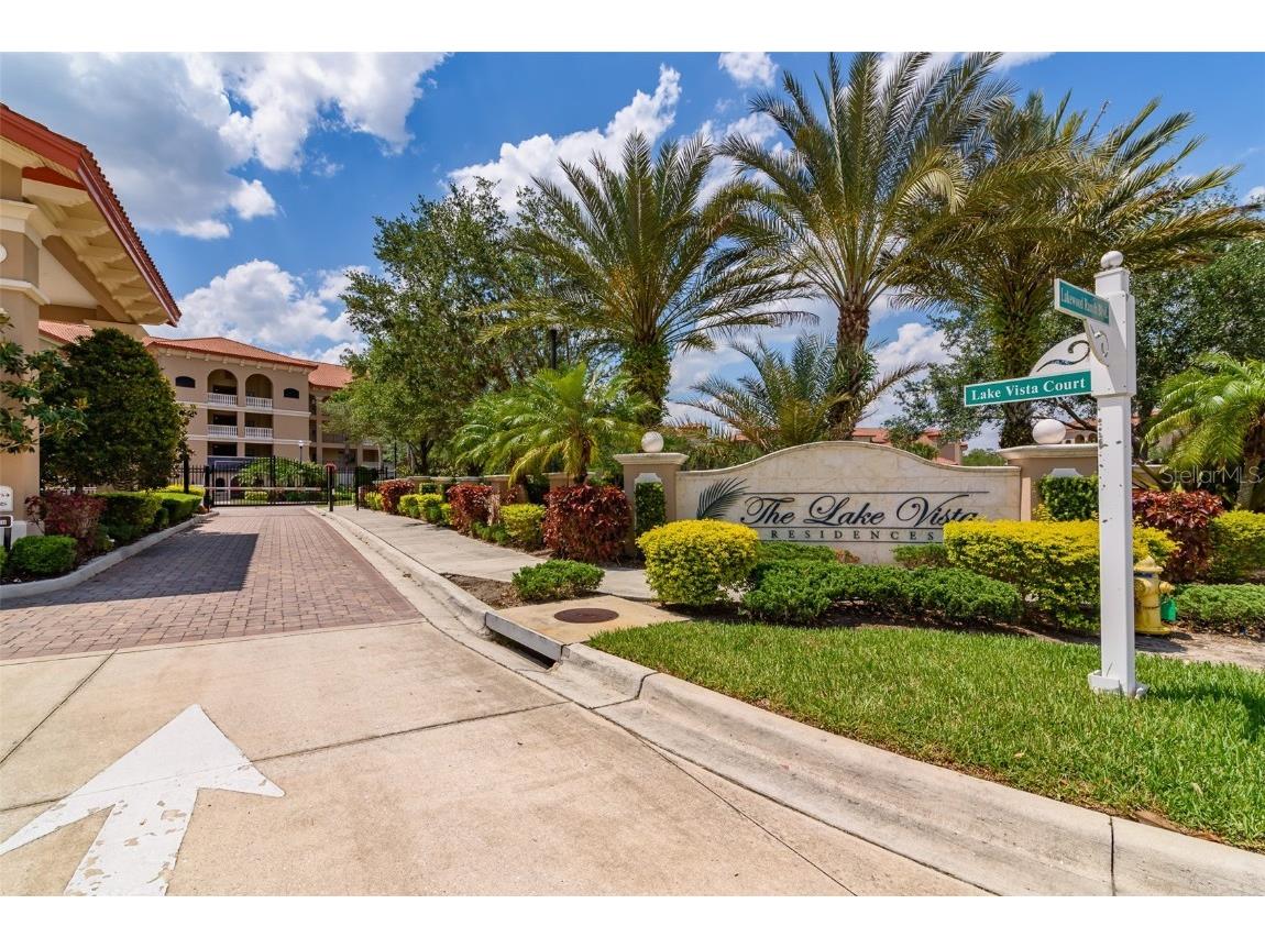 7710 Lake Vista Court #403 Lakewood Ranch FL 34202 A4659993 image31