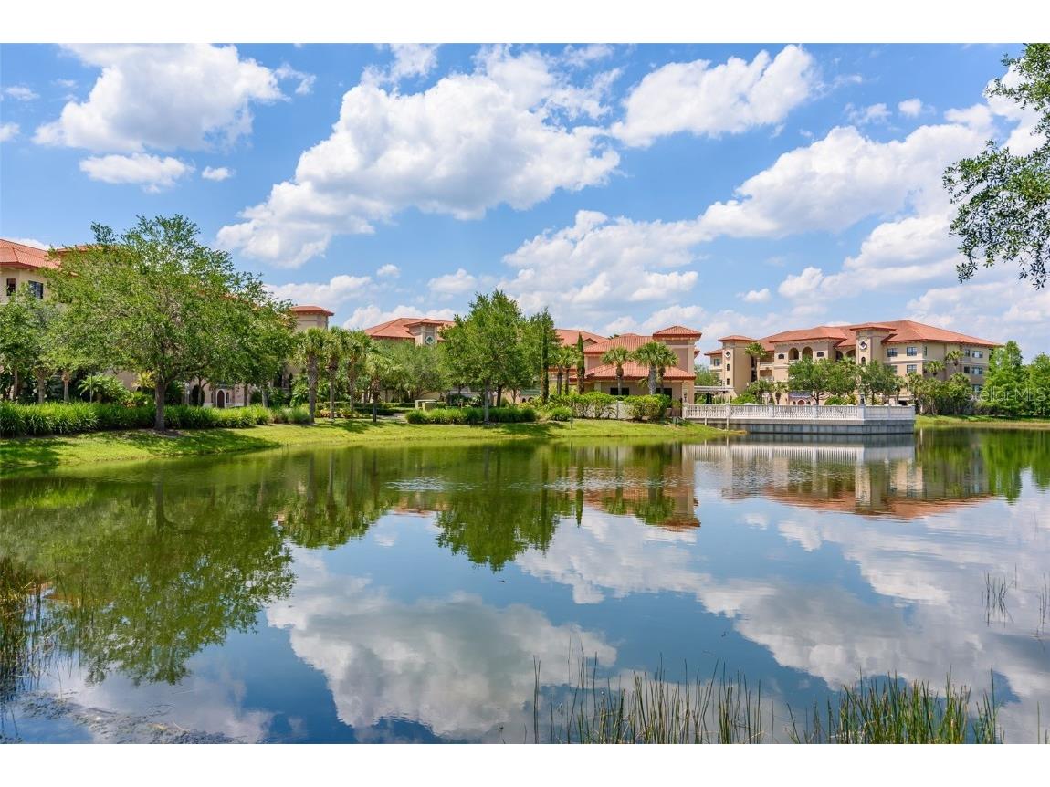 7710 Lake Vista Court #403 Lakewood Ranch FL 34202 A4659993 image32