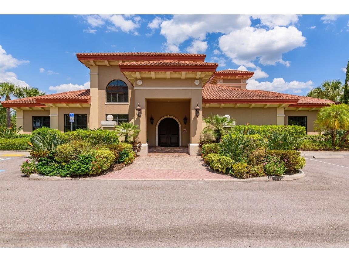 7710 Lake Vista Court #403 Lakewood Ranch FL 34202 A4659993 image33