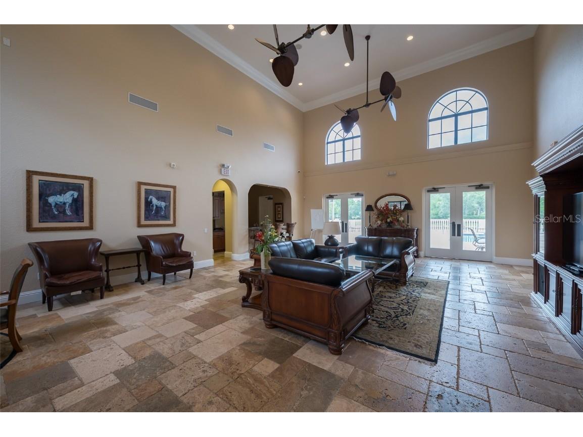 7710 Lake Vista Court #403 Lakewood Ranch FL 34202 A4659993 image34