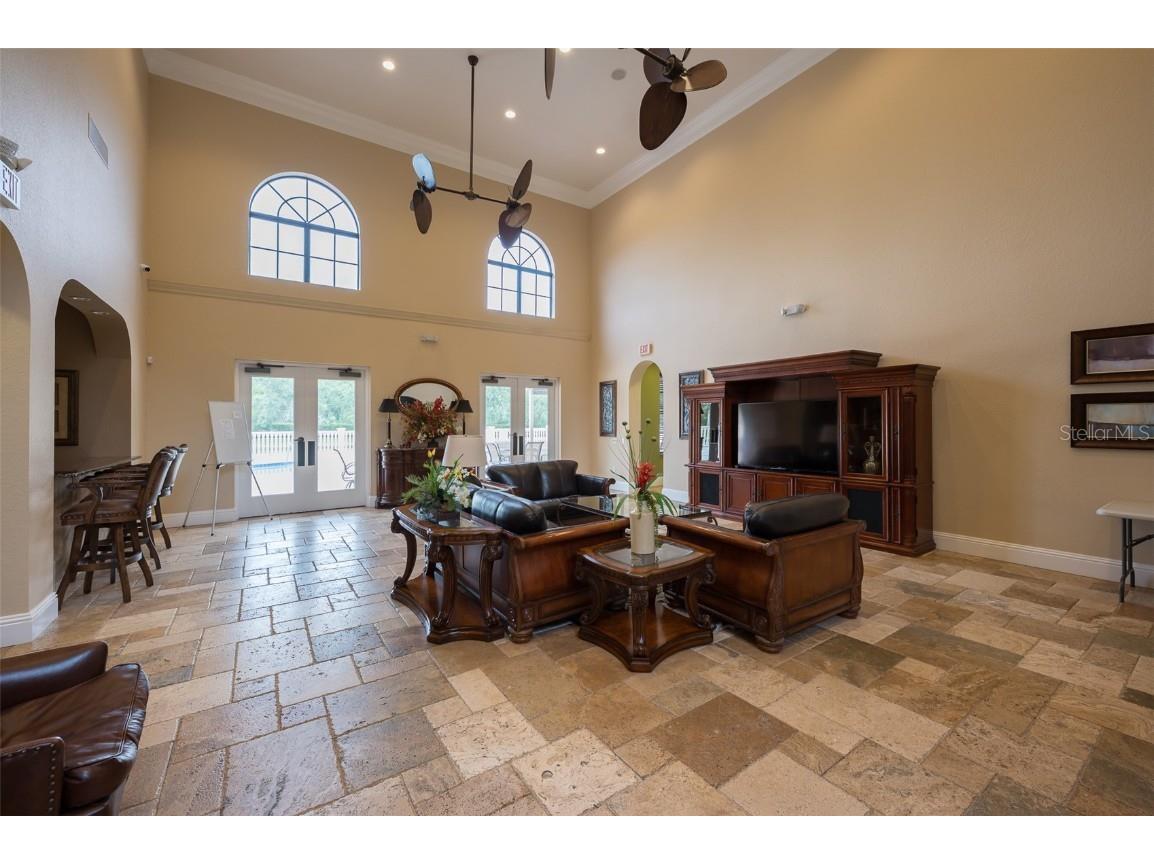 7710 Lake Vista Court #403 Lakewood Ranch FL 34202 A4659993 image35