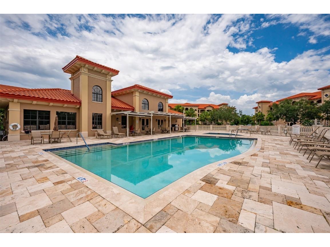 7710 Lake Vista Court #403 Lakewood Ranch FL 34202 A4659993 image36