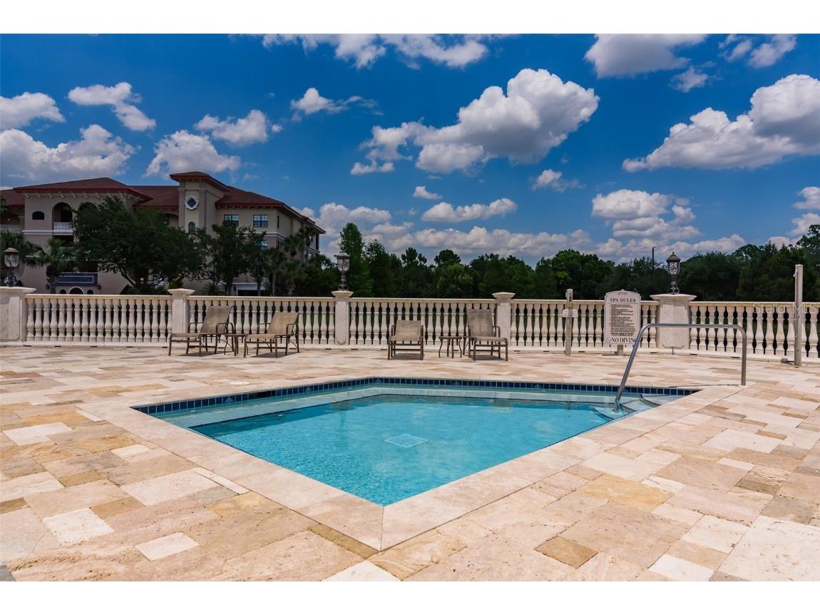 7710 Lake Vista Court #403 Lakewood Ranch FL 34202 A4659993 image37