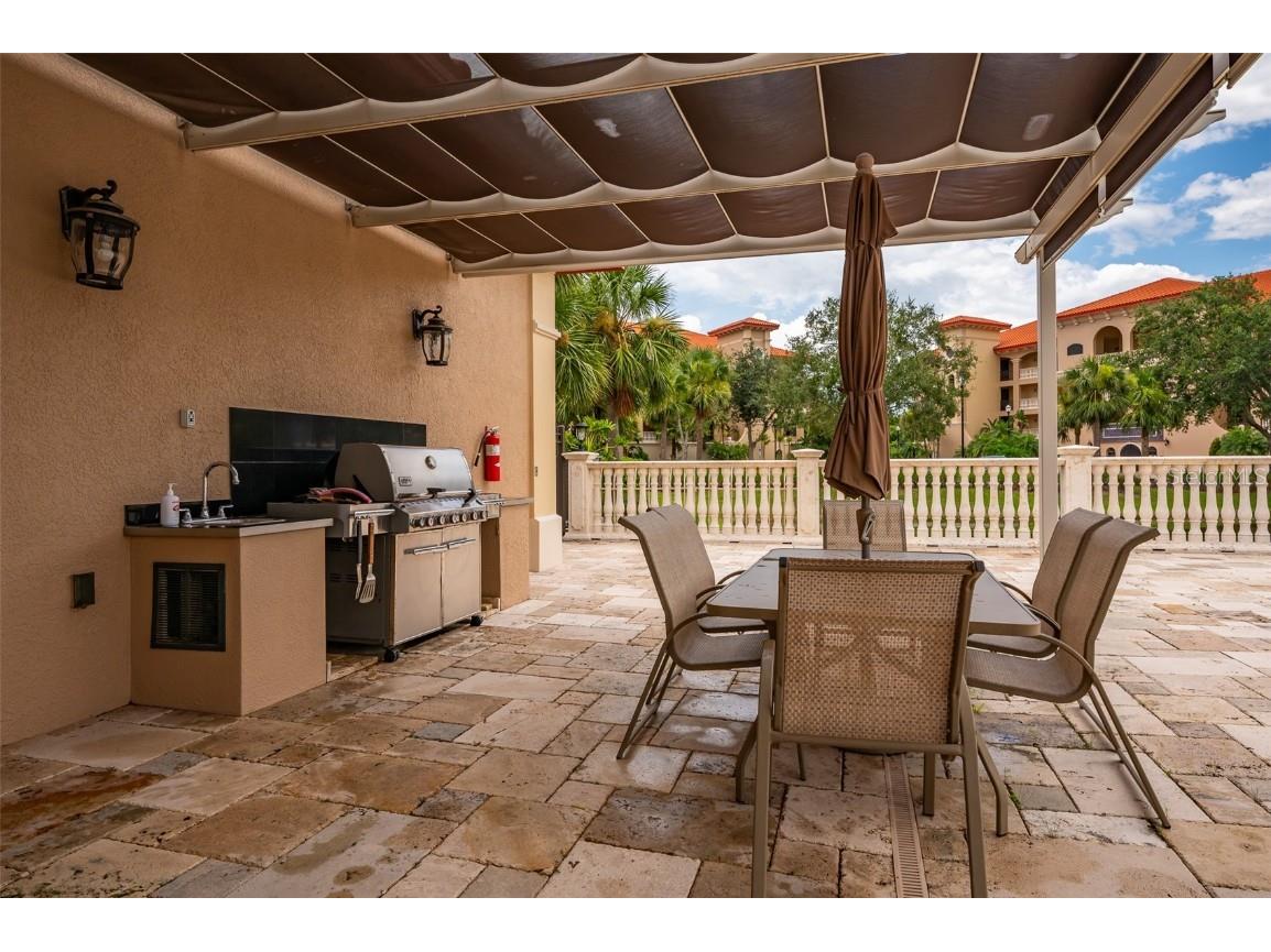 7710 Lake Vista Court #403 Lakewood Ranch FL 34202 A4659993 image38