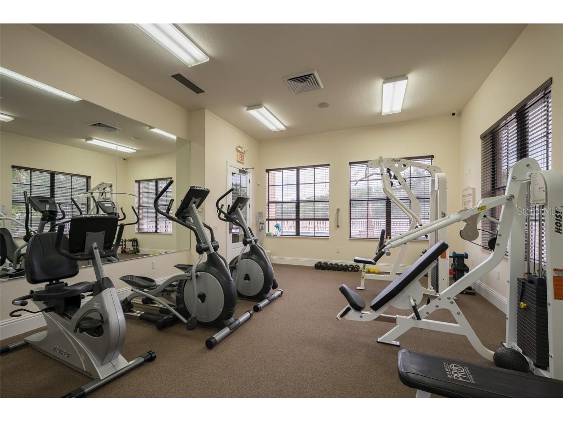 7710 Lake Vista Court #403 Lakewood Ranch FL 34202 A4659993 image39