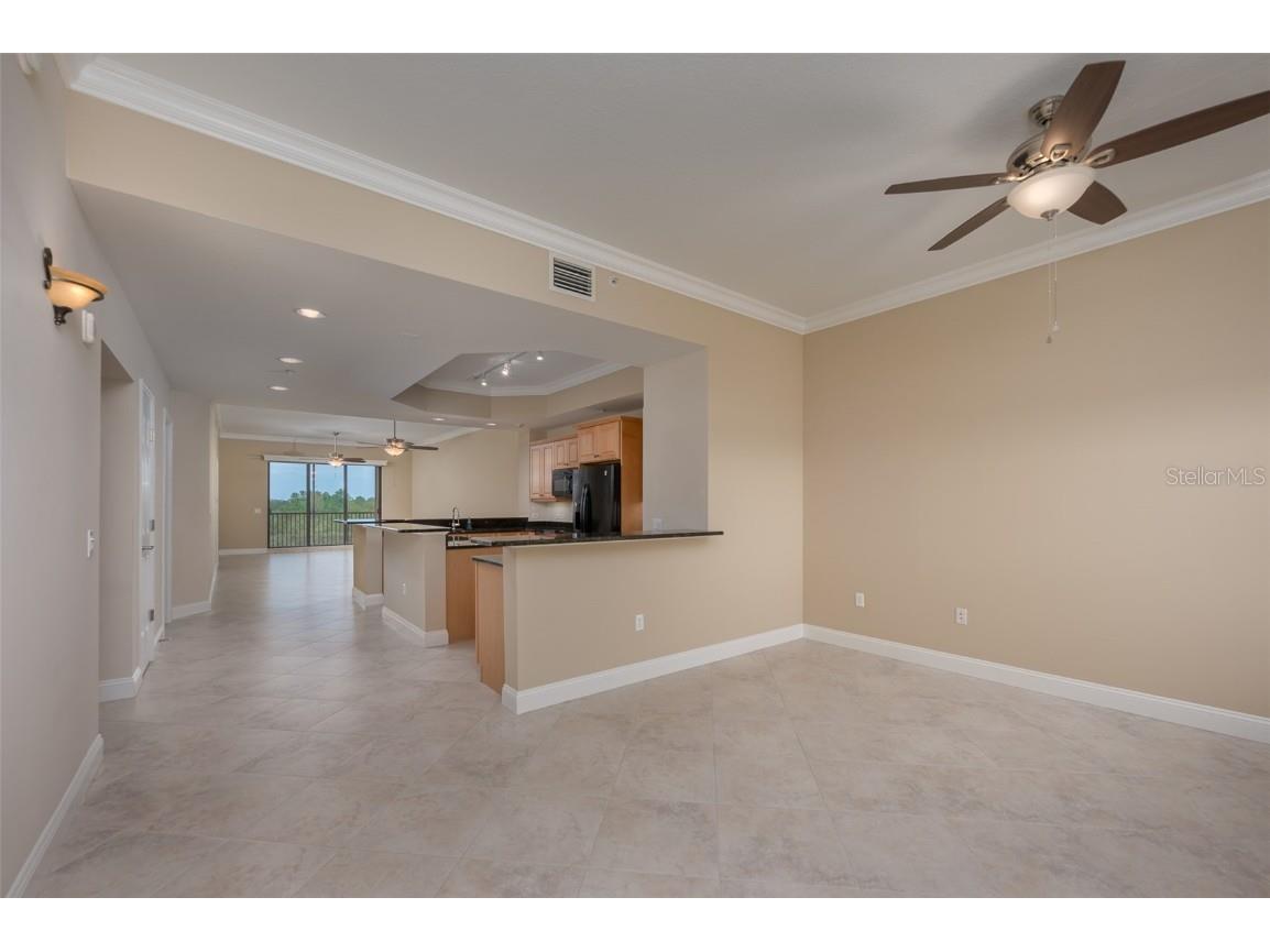 7710 Lake Vista Court #403 Lakewood Ranch FL 34202 A4659993 image4