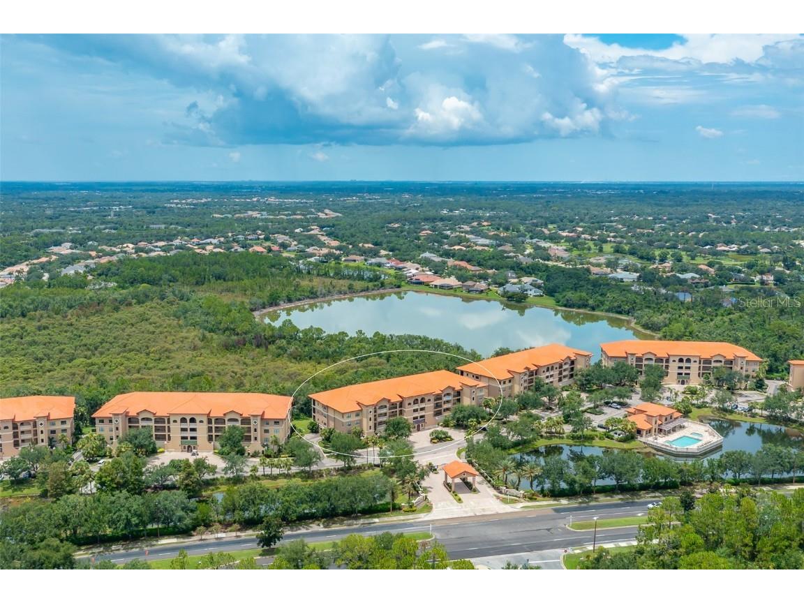 7710 Lake Vista Court #403 Lakewood Ranch FL 34202 A4659993 image40