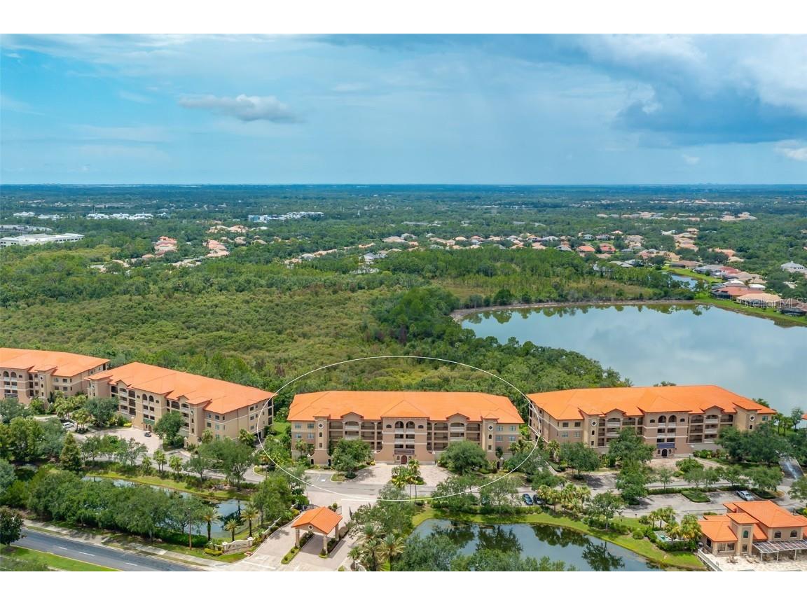 7710 Lake Vista Court #403 Lakewood Ranch FL 34202 A4659993 image41