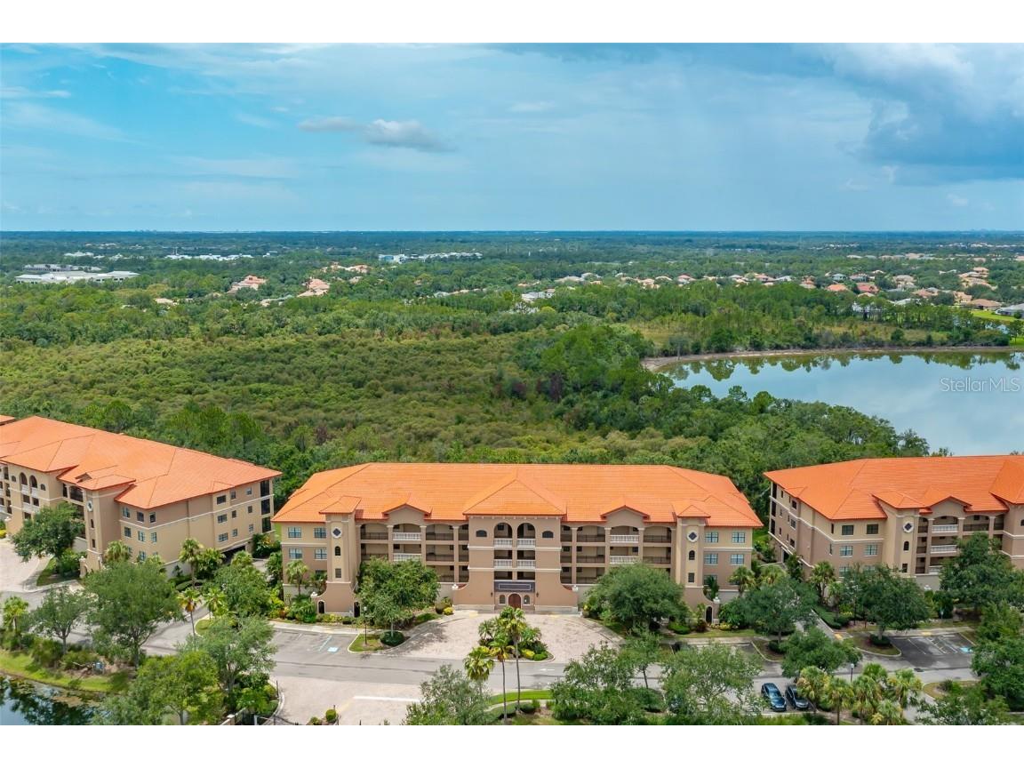 7710 Lake Vista Court #403 Lakewood Ranch FL 34202 A4659993 image42