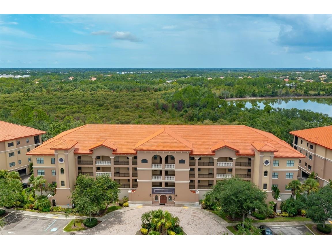 7710 Lake Vista Court #403 Lakewood Ranch FL 34202 A4659993 image43