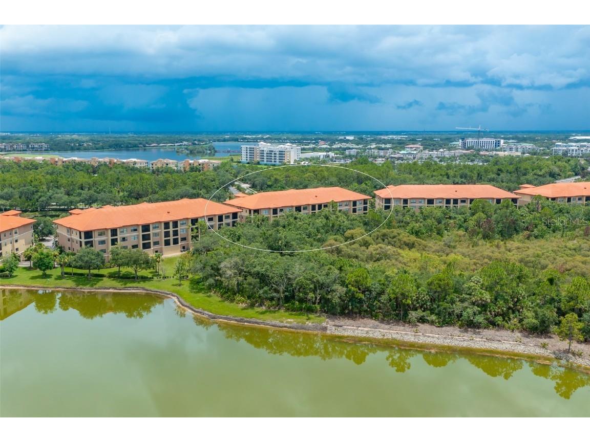 7710 Lake Vista Court #403 Lakewood Ranch FL 34202 A4659993 image44