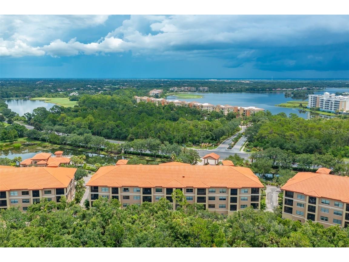 7710 Lake Vista Court #403 Lakewood Ranch FL 34202 A4659993 image45
