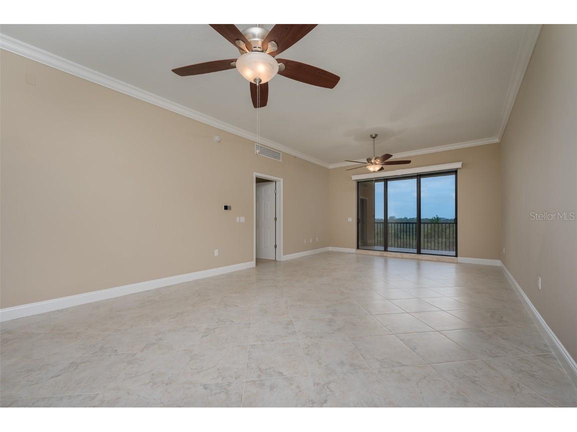 7710 Lake Vista Court #403 Lakewood Ranch FL 34202 A4659993 image5
