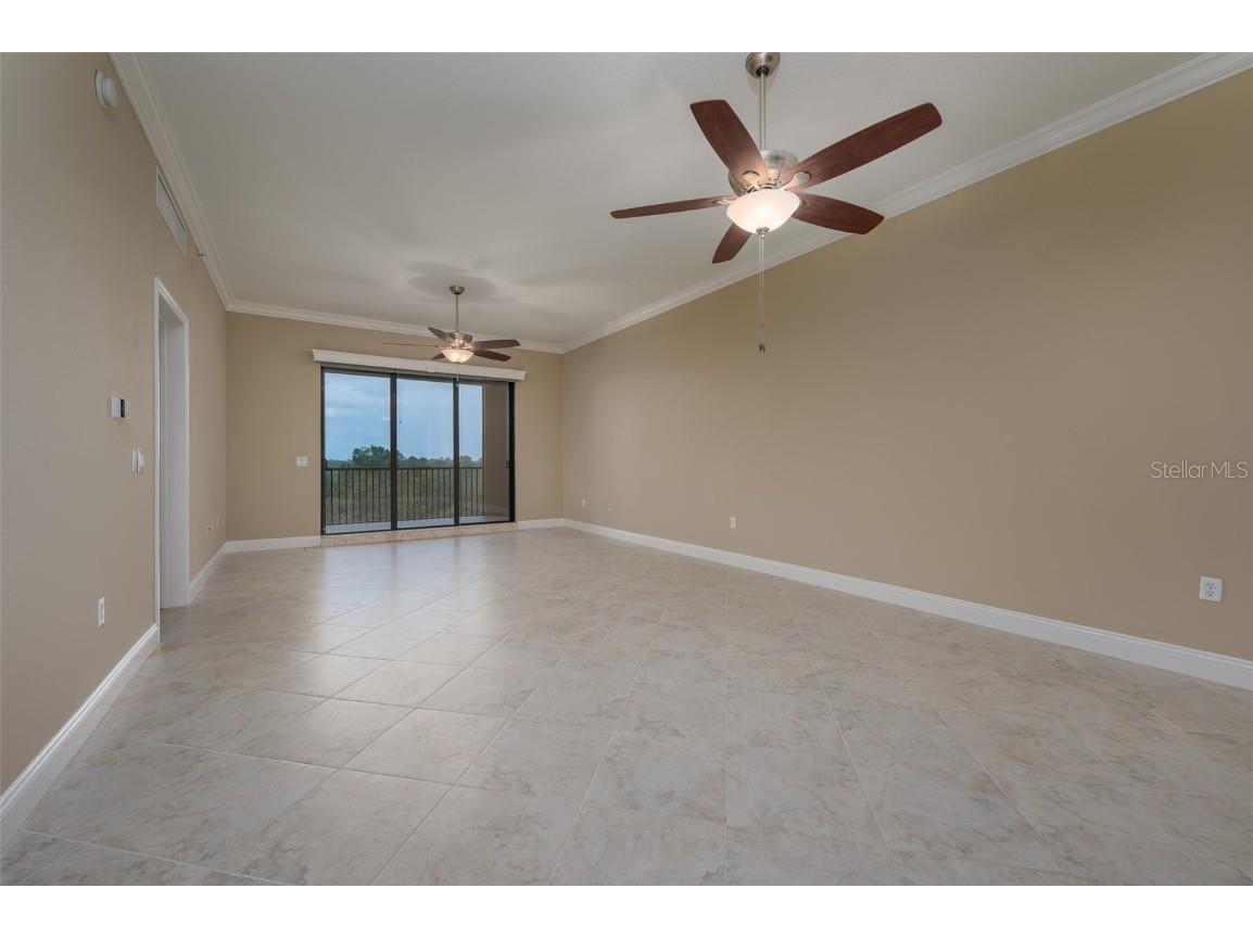 7710 Lake Vista Court #403 Lakewood Ranch FL 34202 A4659993 image6