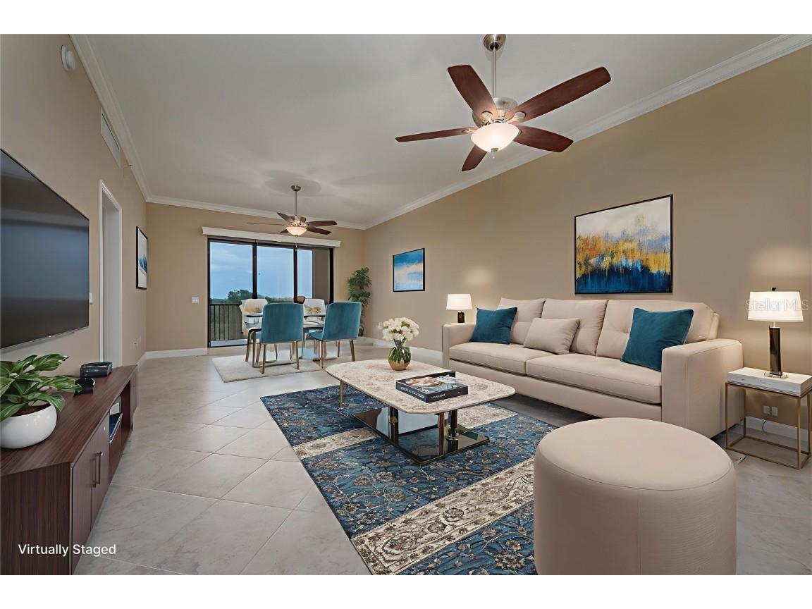 7710 Lake Vista Court #403 Lakewood Ranch FL 34202 A4659993 image7