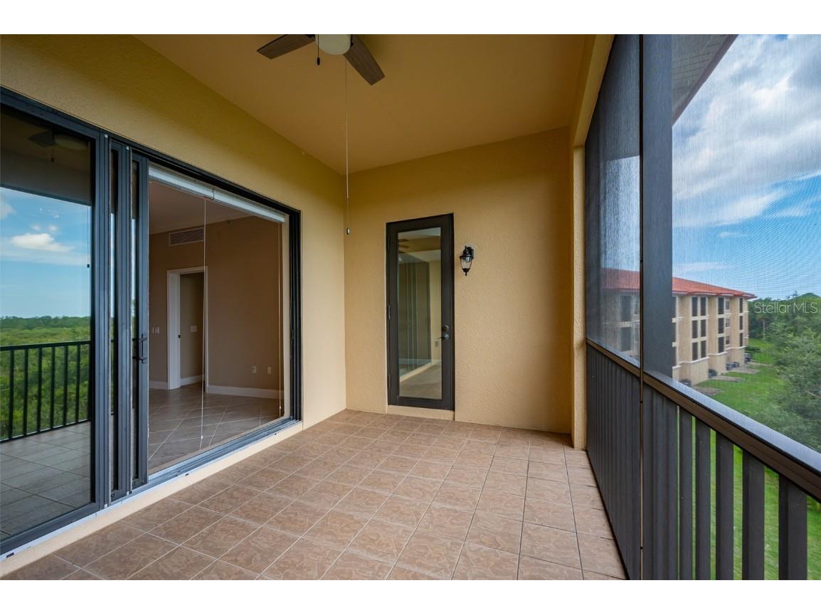 7710 Lake Vista Court #403 Lakewood Ranch FL 34202 A4659993 image8