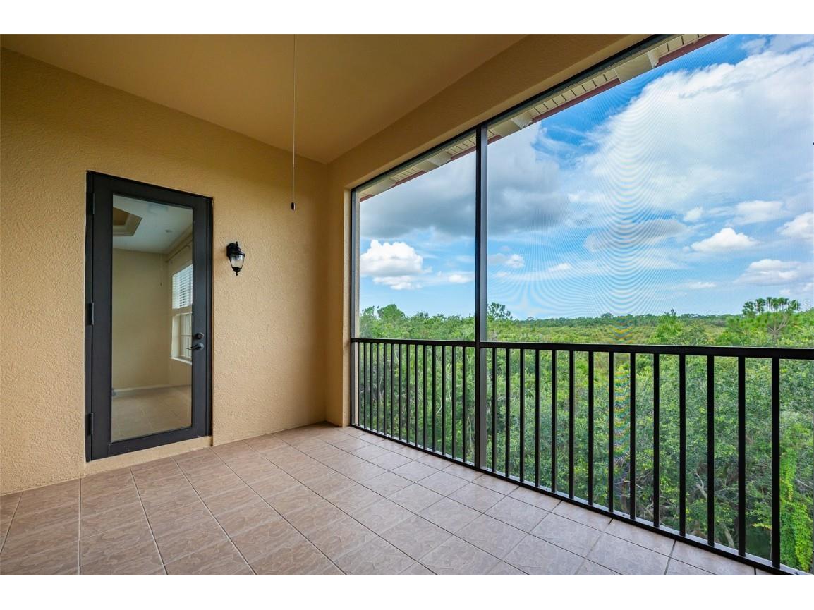 7710 Lake Vista Court #403 Lakewood Ranch FL 34202 A4659993 image9