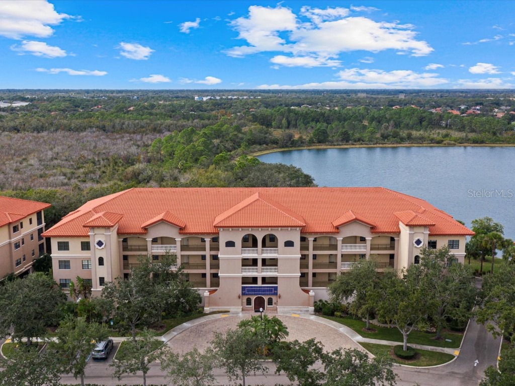 7710 Lake Vista Court #407 Lakewood Ranch FL 34202 N6129850 image1