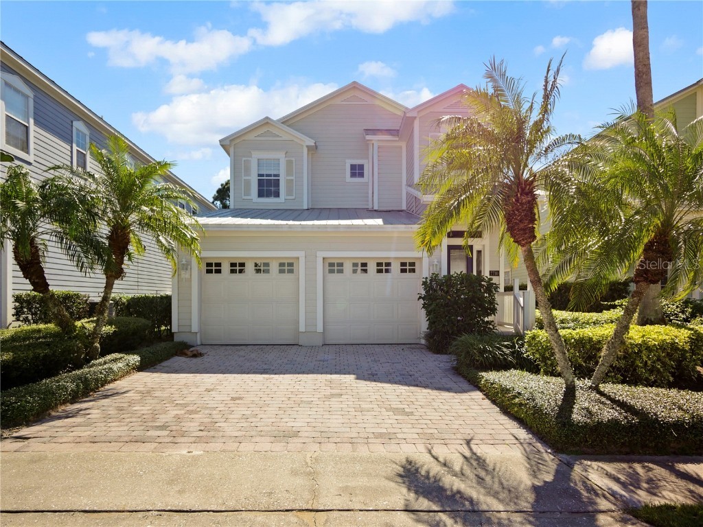 7710 Linkside Loop Reunion FL 34747 O6309162 image1