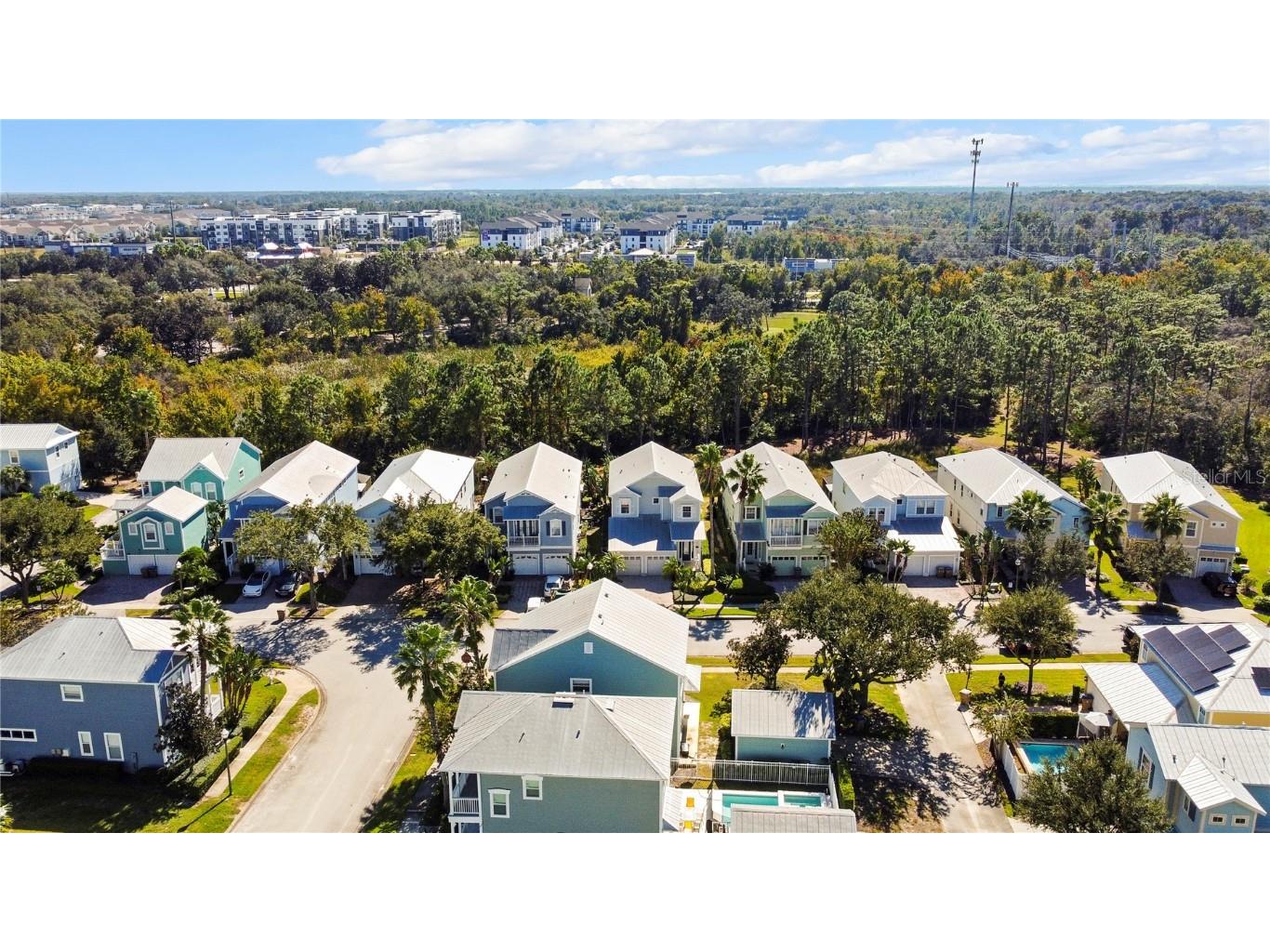 7710 Linkside Loop Reunion FL 34747 O6309162 image10