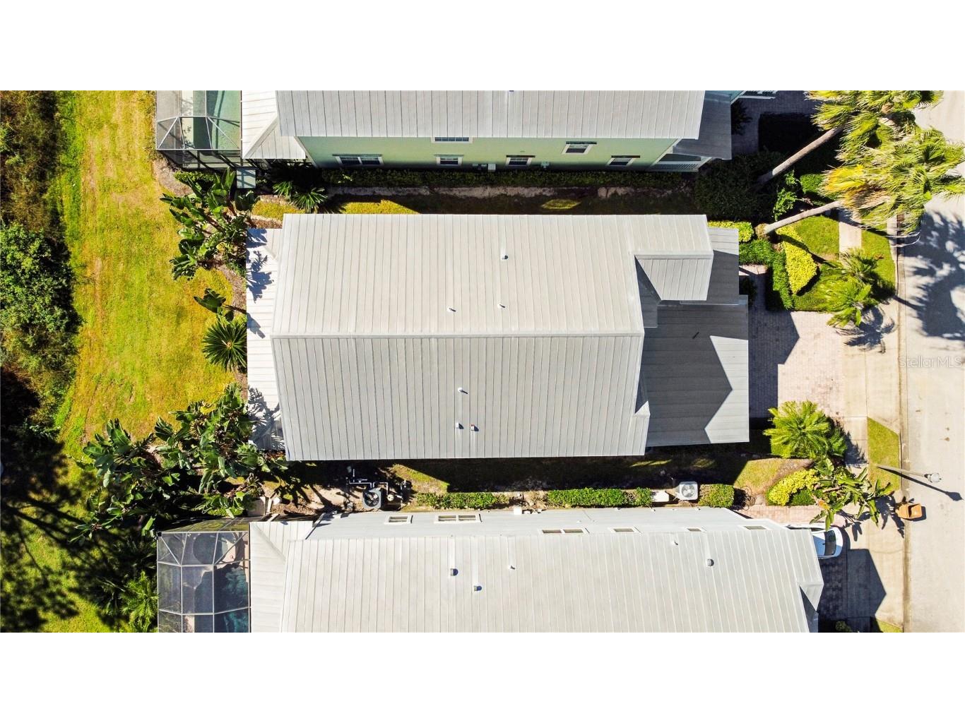 7710 Linkside Loop Reunion FL 34747 O6309162 image11