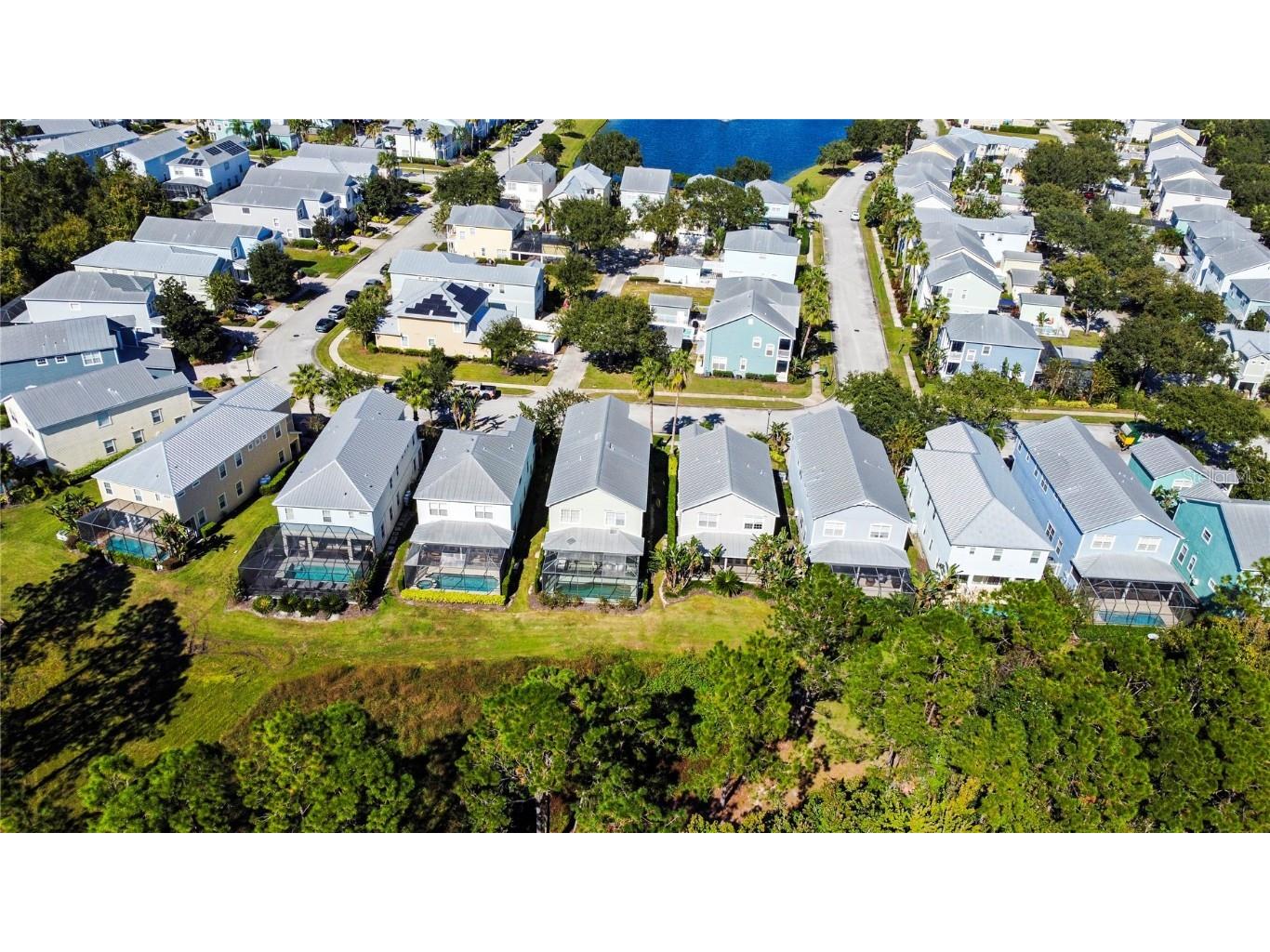 7710 Linkside Loop Reunion FL 34747 O6309162 image12