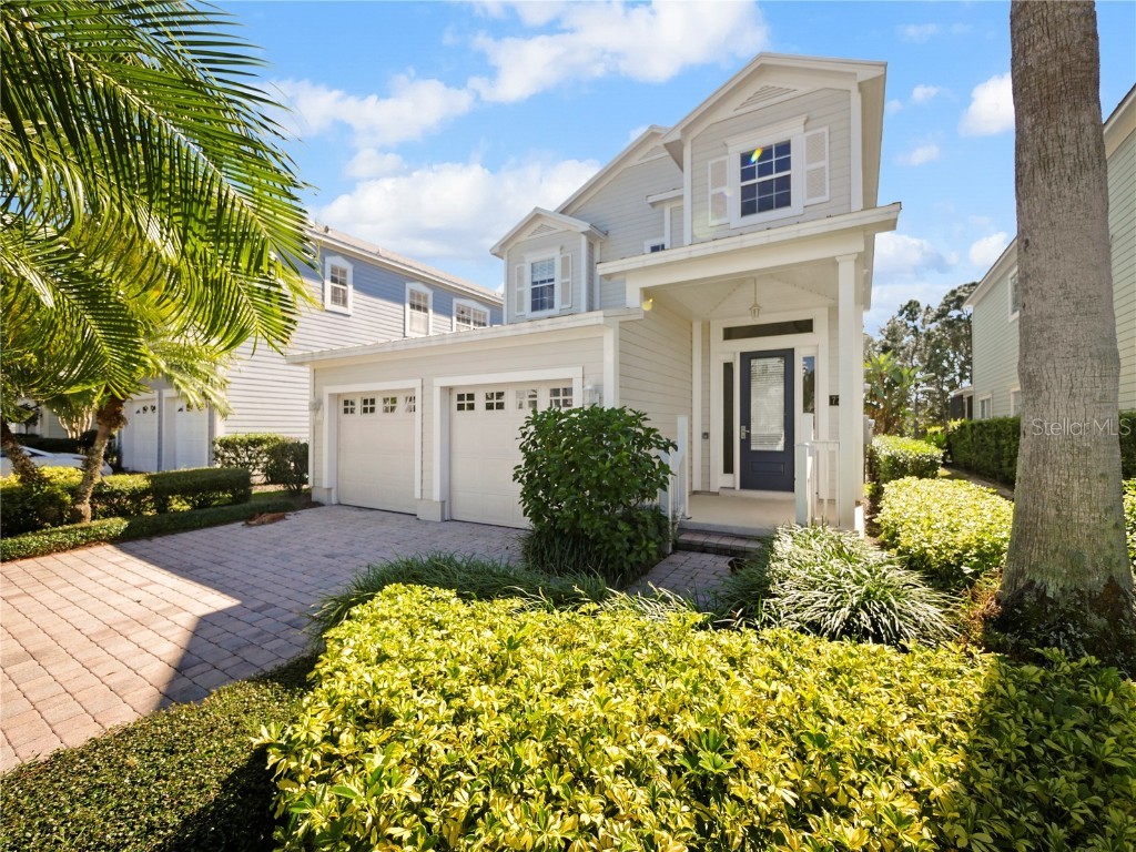 7710 Linkside Loop Reunion FL 34747 O6309162 image13