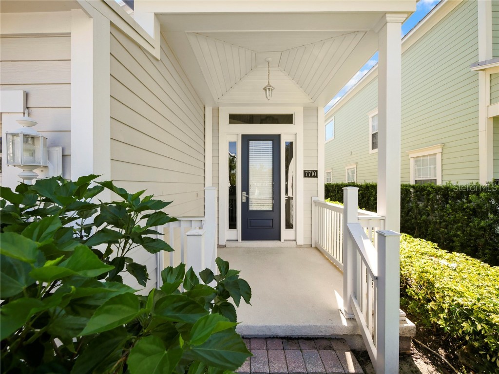 7710 Linkside Loop Reunion FL 34747 O6309162 image14