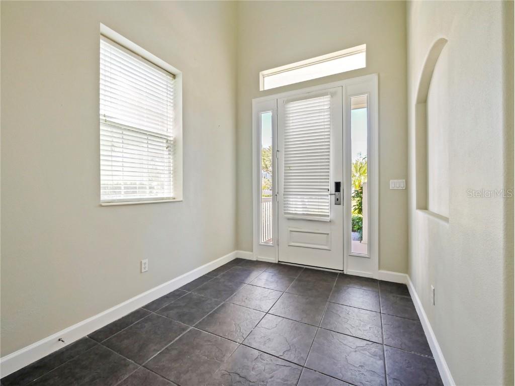 7710 Linkside Loop Reunion FL 34747 O6309162 image15