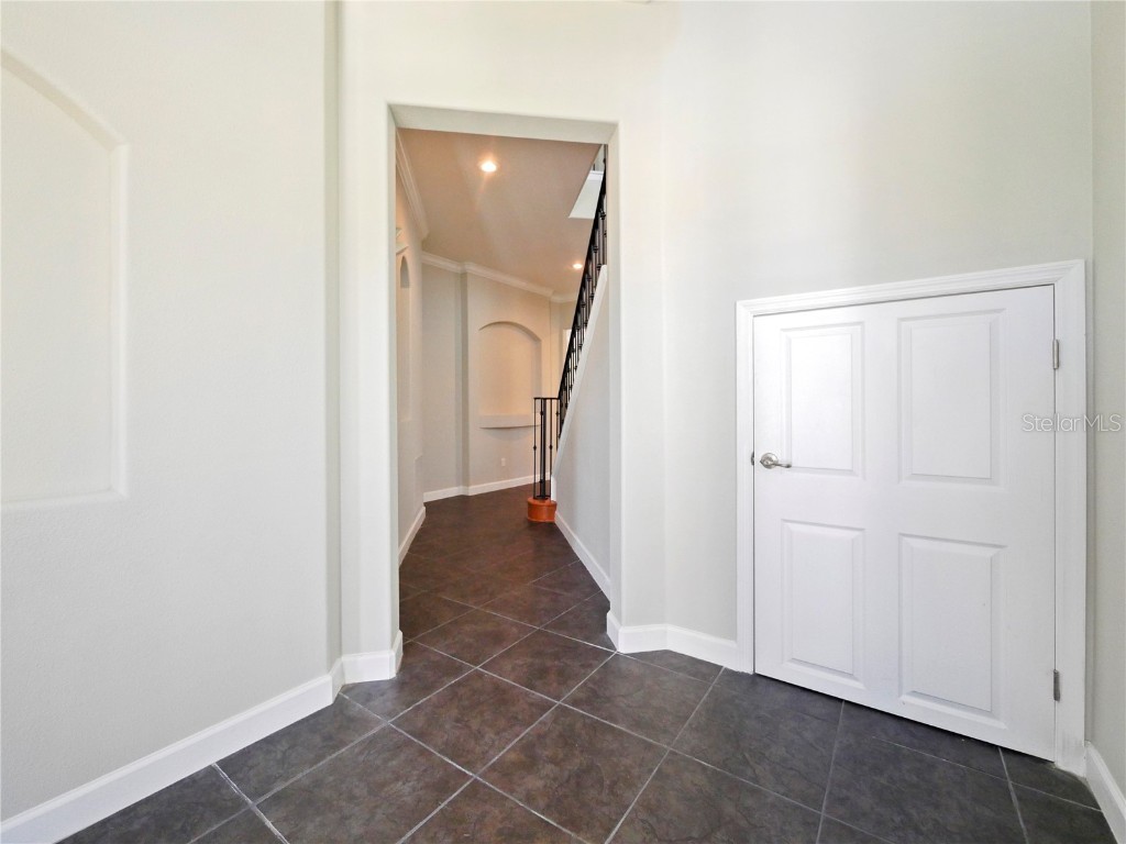 7710 Linkside Loop Reunion FL 34747 O6309162 image16