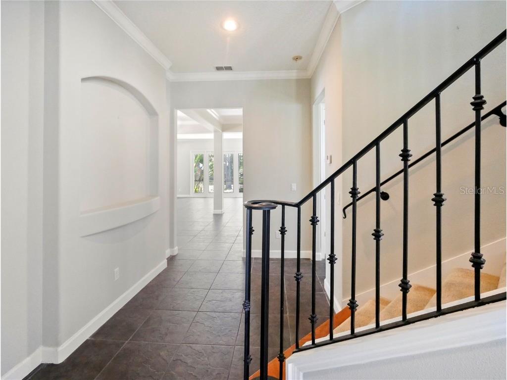 7710 Linkside Loop Reunion FL 34747 O6309162 image17