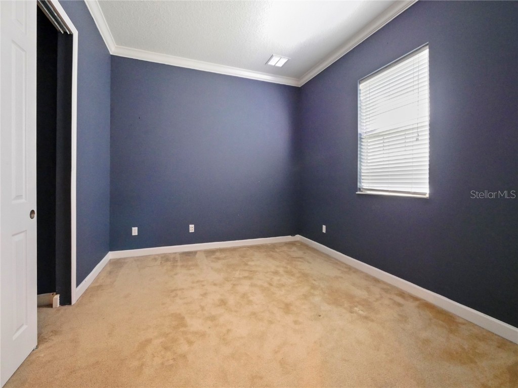 7710 Linkside Loop Reunion FL 34747 O6309162 image18