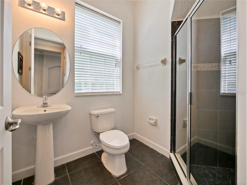 7710 Linkside Loop Reunion FL 34747 O6309162 image19