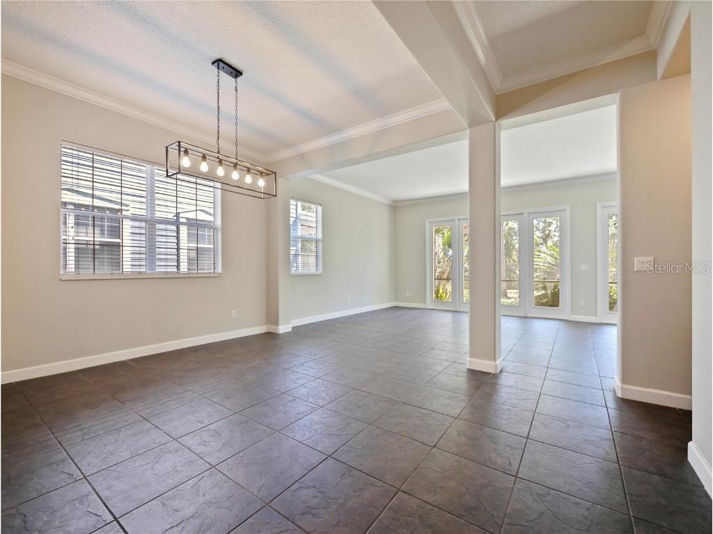 7710 Linkside Loop Reunion FL 34747 O6309162 image2