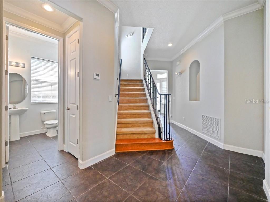 7710 Linkside Loop Reunion FL 34747 O6309162 image20