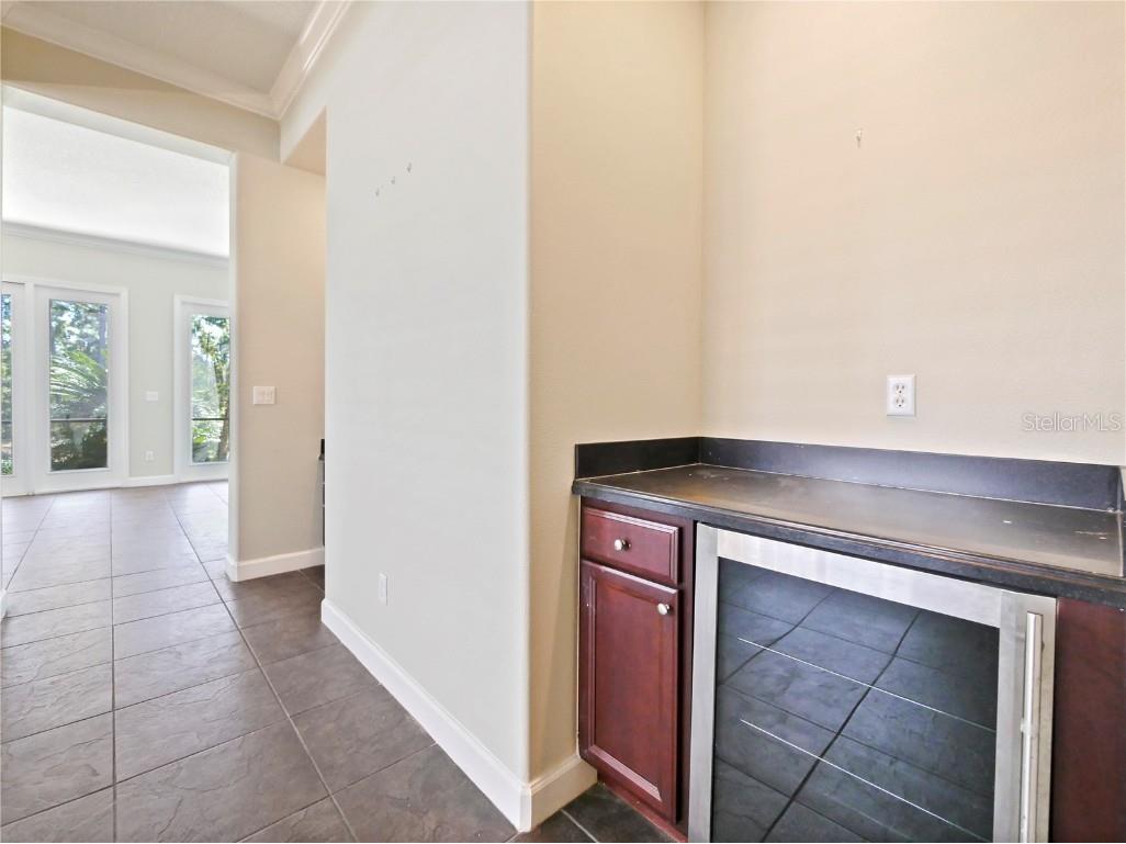 7710 Linkside Loop Reunion FL 34747 O6309162 image21