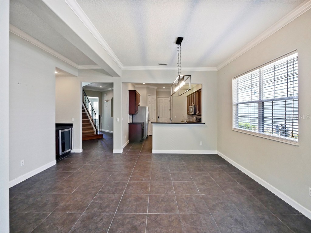 7710 Linkside Loop Reunion FL 34747 O6309162 image22